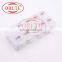 ORLTL Injector Nozzle Base Washer B60 1.34-1.52mm Injection Valve Shim Suitable for Simmens Injector