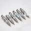 Common Rail Disesl Injector 0445120010