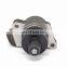 Hot Selling Diesel Engine Pump 8M3280 8M9758