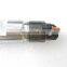 genuine and brand new common rail injector 0445120397
