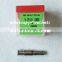 genuine  REDAT overhaul kit 1211181 1 211 181 7.015mm  for CAT 320D