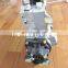 original fuel pump 0445020144