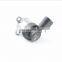 0928 400 676 High Pressure Metering Unit 0928400676 Common Rail Diesel Fuel Pump 0 928 400 676 Metering Fuel Valve
