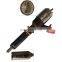 CAT C6.6 diesel Injector 2645A746 2645A747 2645A749 2645A753 2645A751