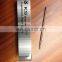 KS high quality common rail injector control valve F00RJ01218/F 00RJ 01 218
