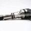 barrel assy and elment6 P/120L plunger 2418455196 2 418 455 196 2455196