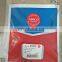 High quality repair kit 7135-110 REPAIR KIT 7135-110