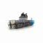 Fuel injector 12613412