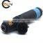 06B133551H   Fuel Injector