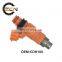 High Quality Fuel Injector Nozzle  Engine OEM CDH100 For Hot Selling