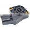 TPS Throttle Position Sensor 3948425 21116881A 132812-0820A 1328120820 81519590 for VO-LVO Truck Sensor
