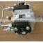 BJAP Genuine Common Rail Pump 294050-0138
