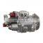 BLSH High quality CCEC 4951544 fuel pump for NT855 truck