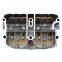 Genuine Quality Housing, rocker  3052170  for NT855