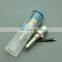 ERIKC injector diesel nozzle G3S6 denso fuel nozzle G3S6 denso oil injector nozzle G3S6 for 295050-0200 295050-0460