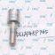 ERIKC DLLA148P765 denso original nozzle DLLA 148 P765 injector nozzle 093400-7650 cr nozzle DLLA 148 P 765