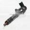 0445110677 Common Rail Injector 0 445 110 677 Fuel Injector 0445 110 677 Suitable for YUNNEI