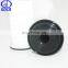 GENUINE E5293131 urea pump spare part filter 5293131