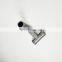 Genuine Quality Aluminium Alloy Diesel Engine Parts K19 3004716 Water Transfer Tube