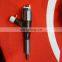 2645A749 Diesel remanufactured cats injector 320-0690