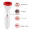 New Product Ideas OEM ODM Intelligent Pause Function beauty lip gadgets instrument Lip Plumper Device