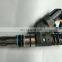 M11 Diesel Engine Fuel Injector 4903319