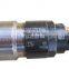 Dci11 Fuel Injector  D5010222526  0445120106 0445120310