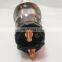 ISDE diesel engine fuel Injector 5267035
