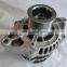 Truck Engine Parts Alternator 5293586