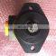 6BT Diesel Engine Hydraulic Steering Pump 3415378