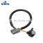 Crankshaft Position Sensor OEM 37500P2FA01 SS10134 CRS1075 1800538 96171 CSS9026