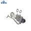 EGR VALVE COOLER FOR SEAT IBIZA SKODA Fabia Roomster MK5 1.2 TDI 03P131512B 03P131512C 03P131512D 03P131512E