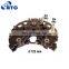 IBR957 1127320957 stock alternator amps and 50 amp rectifier car alternator