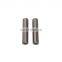 Diesel engine parts NT855 VALVE GUIDE 3050369