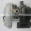 HT18-5 Turbo for NISSAN Civilian Bus W40 4.2L D 047-263 14411-62T00