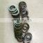 DCEC ISLE engine 3973228 fuel pump sealing washer 3963990 3957427