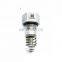 6ct Engine Parts Relief Valve 3934410 3923477 3919015 3920326