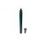 atlas copco Tungsten CarbideDTH Hammer Drill Button Bits  coal mine drill rock bit Used For Blasthole