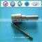 Best price of DLLA152P932 diesel injector nozzle