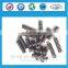Diesel Fuel Injector Spring 2434614019 2434614040 with Best Price