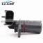 Датчик положения коленчатого вала 56028373AB для Jeep Dodge Charger, Durango, Magnum, Ram 1500 56028815AA PC484
