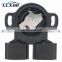 Original TPS Throttle Position Sensor 22620-4M511 226204M511 For Nissan Altima Sentra 22620-4M501