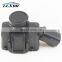 Car Reversing Aid PDC Parking Sensor For Toyota Alphard Vellfire Harrier 89341-58060 8934158060