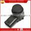 Backup car Parking Sensor 28438-JZ00B 28442-1300R 28442-1414R 28442-3020R 28442-3020R AM51-15K859-AAWW C2Z6280 284421300R
