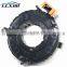 Genuine Steering Wheel Angle Sensor 1J0959653E For Audi VW Seat Skoda 2003-09 1J0959653C 1J0959653B