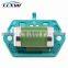 Original Blower Motor Resistor 8390134 For Ford Fiesta XS6H9A819BB XS6H-9A819-BB