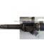 0445120048 High Precision assured trade diesel fuel denso injector