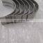 auto truck engine part ISDE 3978818 crankshaft main bearing