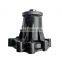 8-98034409-0 8-98022822-2 8-98038845-0 I SUZU genuine 4HK1-XYSJ02 water pump diesel engine water pump