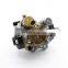 Genuine ISUZU Engine Fuel Injection Pump 4HK1 Diesel Fuel System 8-97306044-1